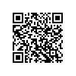 1812Y6300270GCT QRCode