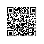 1812Y6300270JCR QRCode