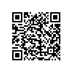 1812Y6300270KAR QRCode