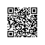 1812Y6300270KCR QRCode