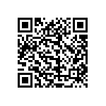 1812Y6300271FAR QRCode