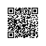 1812Y6300271FCR QRCode