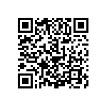 1812Y6300271JER QRCode