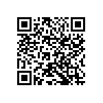 1812Y6300271KER QRCode