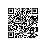 1812Y6300271MER QRCode