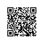 1812Y6300272JET QRCode