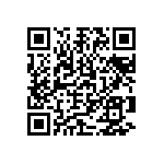 1812Y6300272KAT QRCode