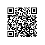 1812Y6300272KXT QRCode