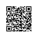 1812Y6300273JET QRCode