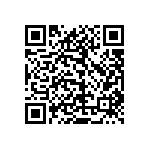 1812Y6300273KET QRCode