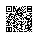 1812Y6300273KXT QRCode