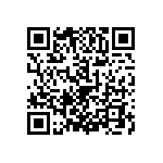 1812Y6300273MET QRCode