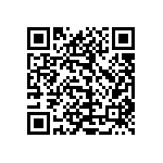 1812Y6300330GCT QRCode