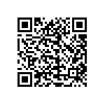 1812Y6300330JCT QRCode