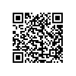 1812Y6300331FAR QRCode