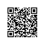 1812Y6300331FAT QRCode