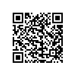 1812Y6300331JCR QRCode