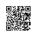 1812Y6300331JET QRCode