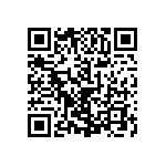 1812Y6300331JXT QRCode