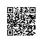 1812Y6300331KCR QRCode