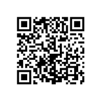 1812Y6300331KCT QRCode