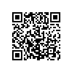 1812Y6300331KXR QRCode