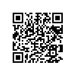 1812Y6300331MET QRCode