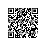 1812Y6300332FAT QRCode