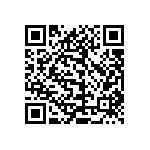 1812Y6300332GAR QRCode