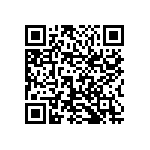 1812Y6300332GAT QRCode