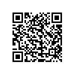 1812Y6300332JAR QRCode