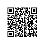 1812Y6300332KER QRCode