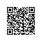 1812Y6300332KXR QRCode