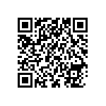 1812Y6300332KXT QRCode