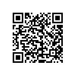 1812Y6300332MER QRCode