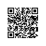 1812Y6300332MXT QRCode