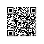 1812Y6300333JXR QRCode