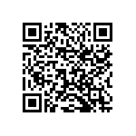 1812Y6300333JXT QRCode