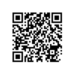 1812Y6300390JAT QRCode