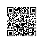 1812Y6300391FAR QRCode