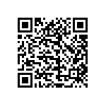 1812Y6300391JAT QRCode