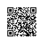 1812Y6300391JXT QRCode