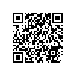 1812Y6300392GCR QRCode