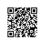 1812Y6300392KAR QRCode