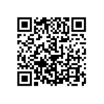 1812Y6300392KXR QRCode