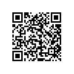 1812Y6300392MER QRCode