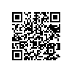 1812Y6300393JXR QRCode