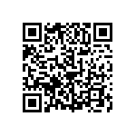 1812Y6300393KER QRCode