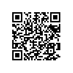 1812Y6300393KET QRCode