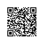 1812Y6300393KXT QRCode